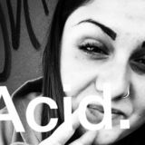 Zairatek from Torino | Woman | 30 years old | Scorpio