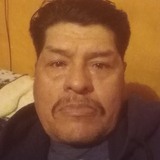 Gutierrezrufl9 from Calera Victor Rosales | Man | 62 years old | Capricorn