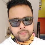 Jewelsilcharat from Naini Tal | Man | 35 years old | Aries