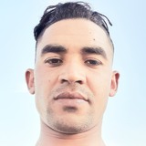 Yassineonai from Cologna Veneta | Man | 31 years old | Gemini