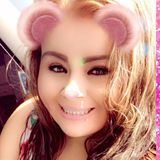Yesenia from Huntington Beach | Woman | 35 years old | Cancer