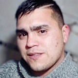 Brandanleona0A from Ezeiza | Man | 34 years old | Cancer
