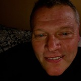 Chadsgb from Toccoa | Man | 51 years old | Pisces