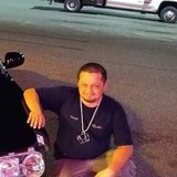 Alexanderleese from Richland | Man | 35 years old | Gemini