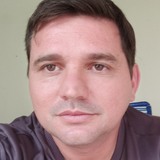Julianobiondc0 from Alto Araguaia | Man | 44 years old | Capricorn