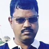 Suchandraswahn from Ashburn | Man | 56 years old | Leo