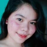 Vjenevpu from Batangas | Woman | 25 years old | Leo