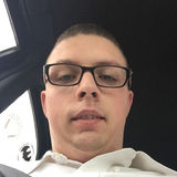 Bigdmcgee from Georgetown | Man | 30 years old | Libra