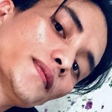 Justinmarkroc3 from Ozamis | Man | 30 years old | Capricorn