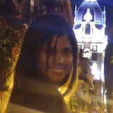 Annlu from Cartagena | Woman | 34 years old | Gemini