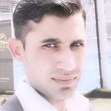 Niqabhussain1P from Varese | Man | 36 years old | Capricorn