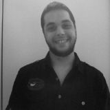 Anthonyder from Namur | Man | 32 years old | Pisces