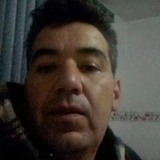 Josefranciscgq from Ecatepec | Man | 47 years old | Virgo