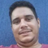 Alexsandk7 from Pedras de Fogo | Man | 43 years old | Capricorn