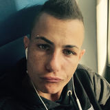 Cri from Milano | Woman | 43 years old | Taurus