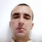 Riazshinwaridt from Lajeado | Man | 40 years old | Capricorn