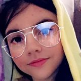 Naïa from Martigny-Ville | Woman | 27 years old | Taurus