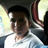 Piethro from San Juan Bautista Tuxtepec | Man | 26 years old | Aries