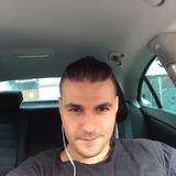 Koki from Satu Mare | Man | 40 years old | Scorpio