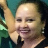 Magy from Tuxtla Gutierrez | Woman | 64 years old | Aquarius