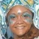 Wildcat from Nassau | Woman | 53 years old | Gemini