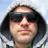 Def99Kr from Prosek | Man | 45 years old | Capricorn
