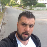 Ferashakmi from Ostersund | Man | 43 years old | Taurus