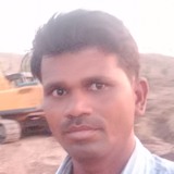 Vijay from Jalgaon | Man | 40 years old | Capricorn