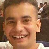 Kattelramesdm from Aveiro | Man | 32 years old | Gemini