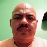 Gardiaismaelrq from Coco | Man | 48 years old | Taurus