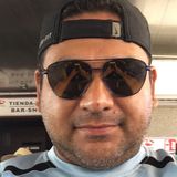 Willy from Macuspana | Man | 44 years old | Scorpio