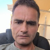 Paulomoura5X7 from Ajaccio | Man | 48 years old | Scorpio