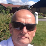 Elkg from Varde | Man | 63 years old | Scorpio