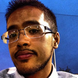 Jp from Lansing | Man | 35 years old | Cancer