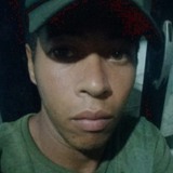 Janailsonlim57 from Aracoiaba | Man | 31 years old | Capricorn