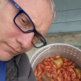 Cychuckiebbx from Lucedale | Man | 44 years old | Aries