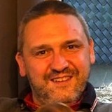 Laurentcaufrdc from Nivelles | Man | 49 years old | Cancer