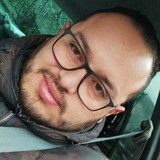 Peloconegs from Chia | Man | 33 years old | Aries