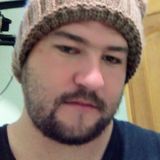 Shuster from Amealco | Man | 35 years old | Aries