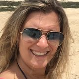 Ca from Campinas | Woman | 34 years old | Taurus
