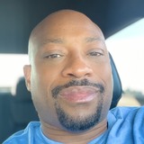 Chrisjohnsonhp from Lake Stevens | Man | 46 years old | Sagittarius