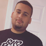 Misael from Ma-kung | Man | 32 years old | Pisces