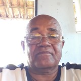 Nilton from Alagoinhas | Man | 61 years old | Gemini