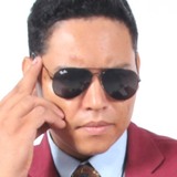 Lukao from Canto do Buriti | Man | 33 years old | Cancer