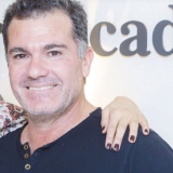 Danni from Ramat Aviv | Man | 59 years old | Virgo