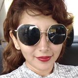 Donasglass from Playa del Carmen | Woman | 31 years old | Gemini