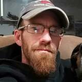 42Maurewt from Sheridan | Man | 41 years old | Libra