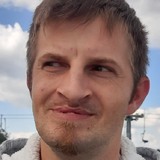 Jozasumpx from Maribor | Man | 35 years old | Gemini