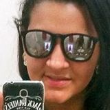 Tasha from Barreiras | Woman | 26 years old | Virgo