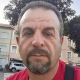 Gezim from Empoli | Man | 49 years old | Taurus